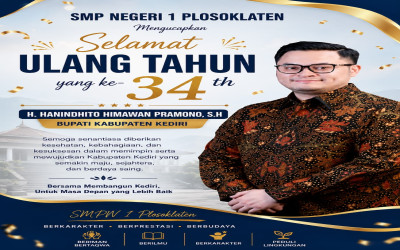 Kegiatan MPLS Ramah Anak